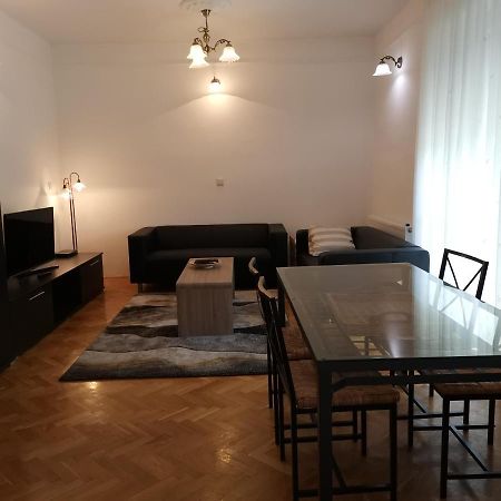 Sugar Apartman Ντέμπρετσεν Εξωτερικό φωτογραφία
