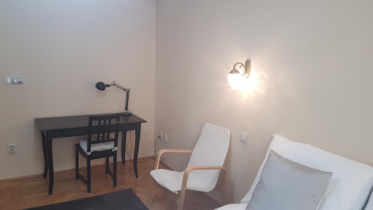 Sugar Apartman Ντέμπρετσεν Εξωτερικό φωτογραφία